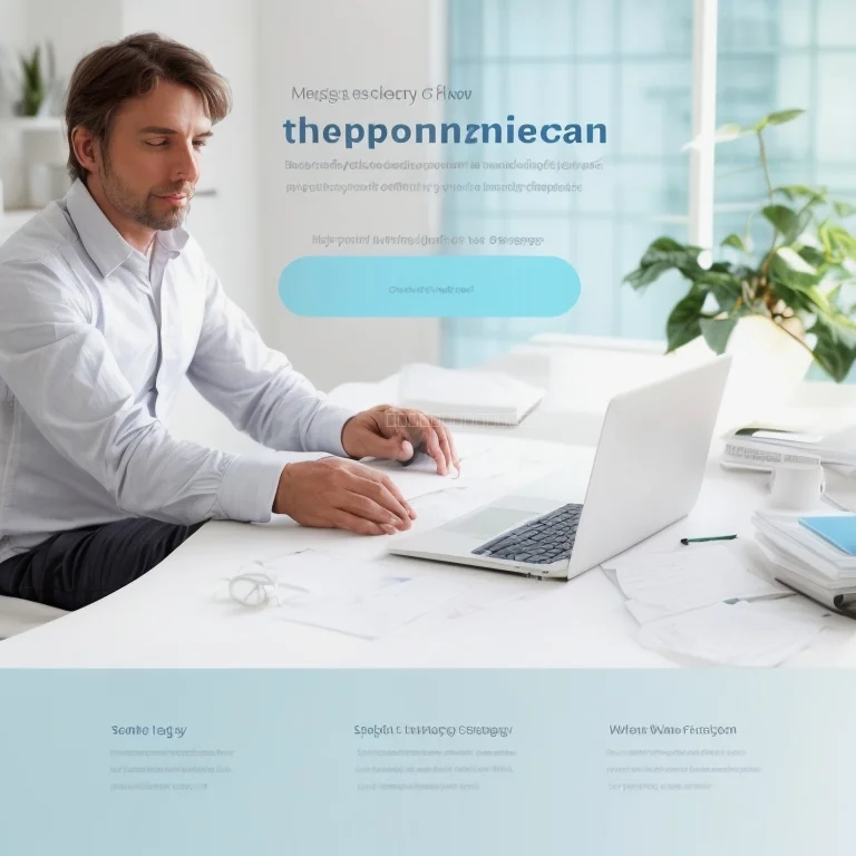 Grafik des Lebenslaut Geschäftsmodells zur Flow-Integration