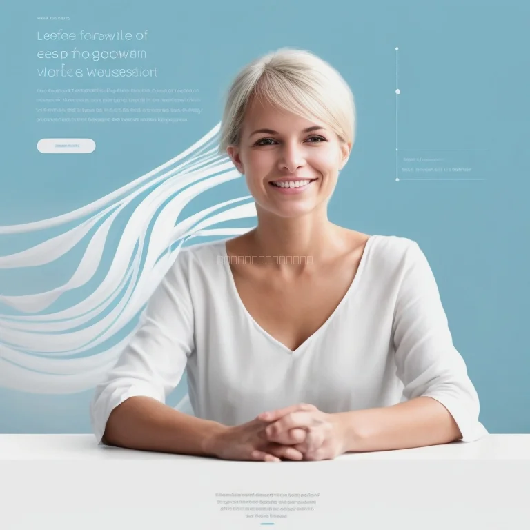 Symbolische Darstellung von Energiefluss