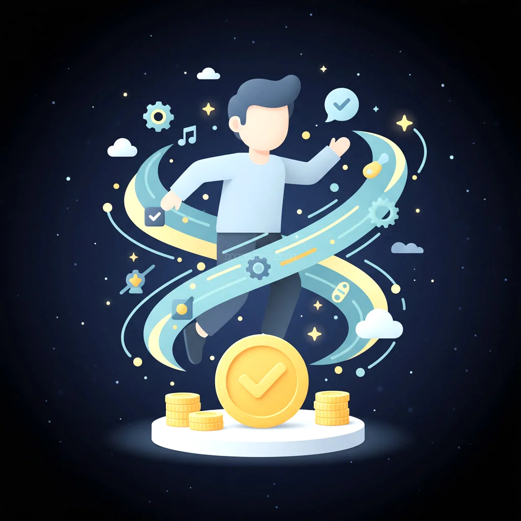 Kostenlose Erstberatung